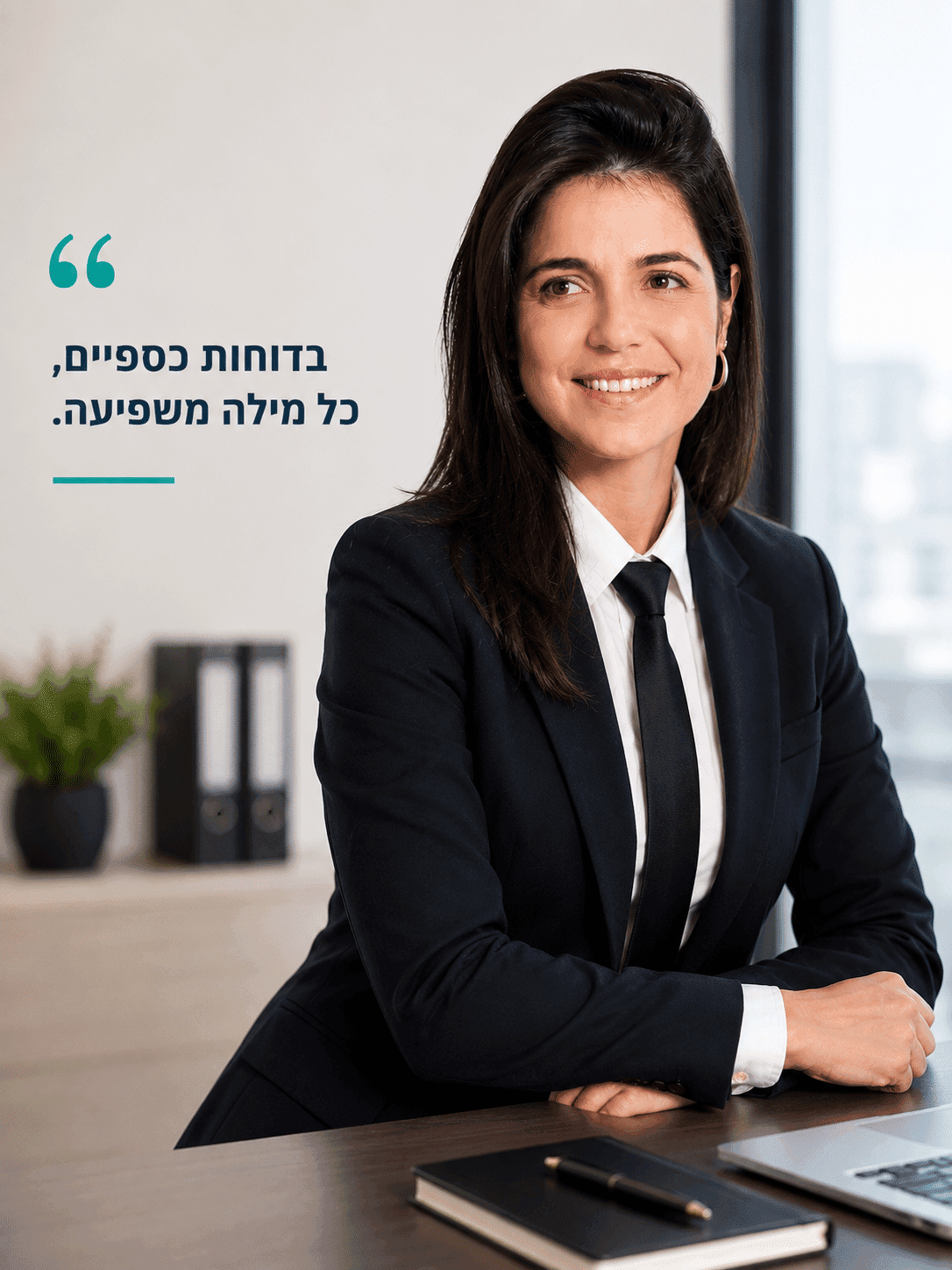 דוח דירקטוריון מתורגם בצורה שגויה עולה ביוקר — למשקיעים, לרגולטורים ולמוניטין