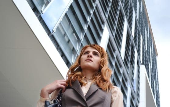 שירותי תרגום & תרגום עסקי מקצועי | טומדס