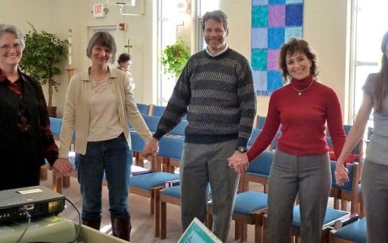 מחוייבות חברתית ותרומה לקהילה בעזרת תרגום