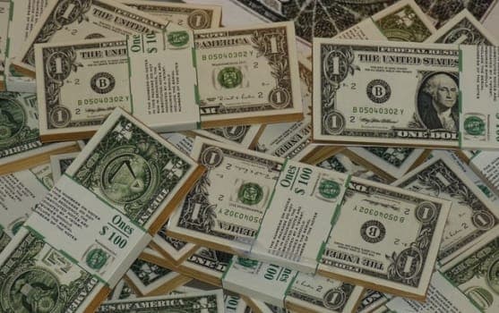 תרגום הסכם קיבוצי מעברית לאנגלית