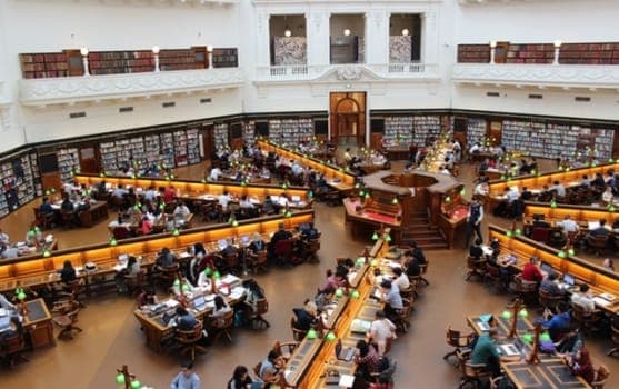 תרגום מאמר אקדמי מעברית לרוסית