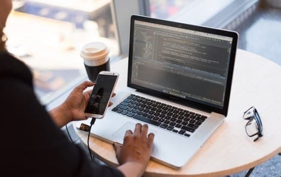 תרגום אפליקציות מקצועי: כיצד להתחיל?