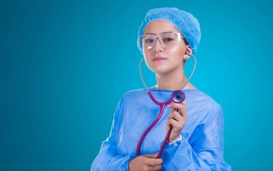 תרגום רפואי דחוף מעברית לאנגלית
