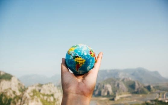 כיצד יראה עולם התרגום בשנת 2050?