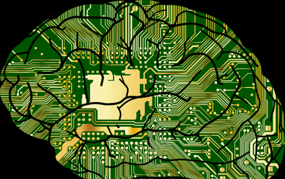 מה זה תרגום מכונה?