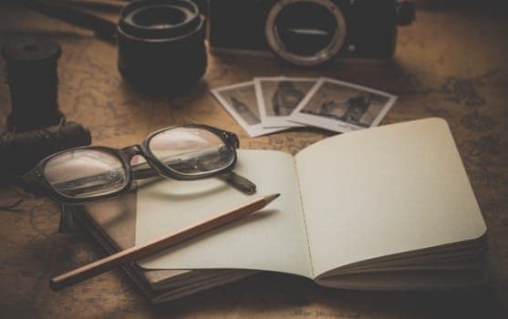 חמש דרכים בהן כתיבת תוכן יכולה לתרום לעסק שלך