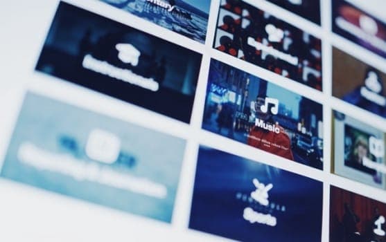 איך האינטרנט משנה את הדרך בה אנחנו לומדים שפות?