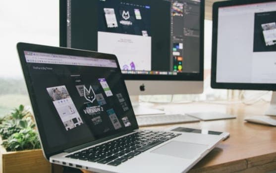 טיפים ליצירת תרגום איכותי קטעי וידאו 