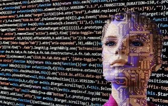 שלושת סוגי התרגום הנפוצים ביותר וההבדלים ביניהם