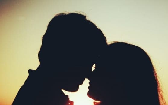 מהי השפה הסקסית ביותר בעולם?