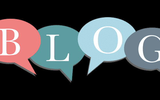 איך לעשות כסף מבלוג בשנת 2021