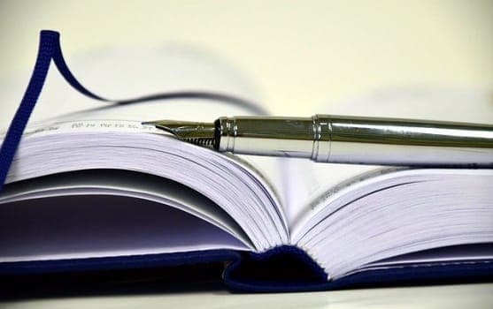 חווייתה של מתרגמת מקצועית