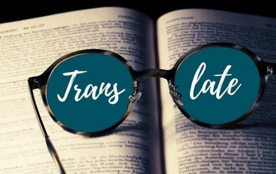 שירותי מתורגמנות - כל מה שרציתם לדעת