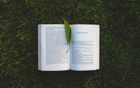 מה הם עשרים ספרי האימה המפחידים ביותר?