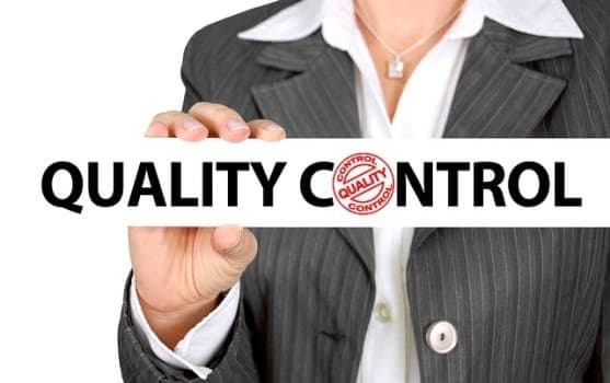 מהו אישור אפוסטיל ומתי תצטרכו אותו?