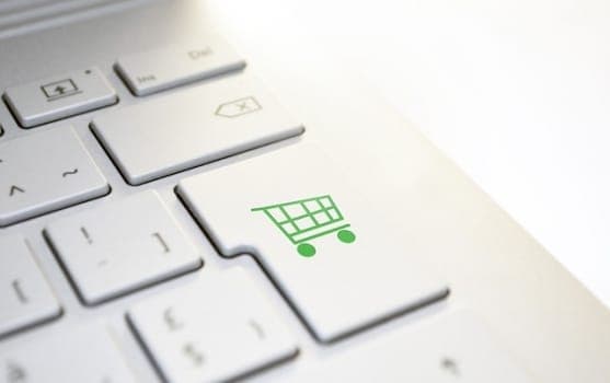 איך חברת תרגום מתגברת על התנגדויות מכירה?