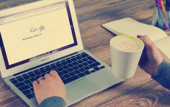 :,rduo = תרגום 
כיצד מנוע החיפוש של גוגל מבין אותנו?