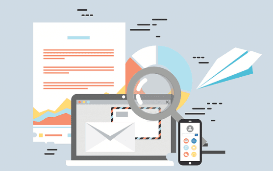 תרגום ולוקליזציה של משחקי ווידאו - המדריך המלא