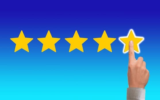 עד כמה איכות תרגום מכונה צריכה להיות גבוהה