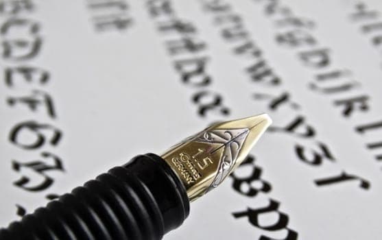 שירותי עריכה והגהה בספרדית