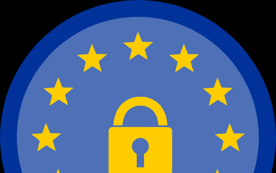 איך חברות תרגום ועסקים יכולים להיעזר במסד הנתונים החדש של האיחוד האירופי?