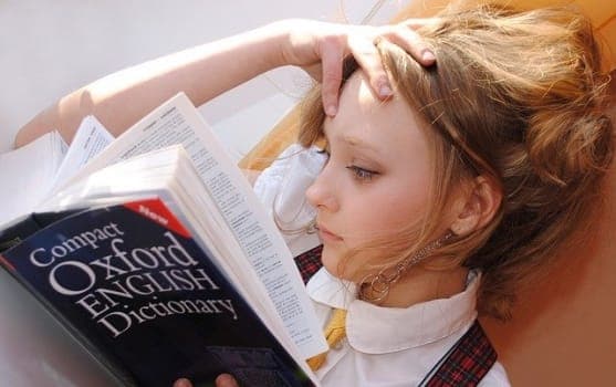 איך ללמוד אנגלית? כל השיטות