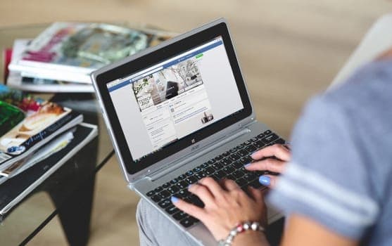 תרגום אתרים | טומדס