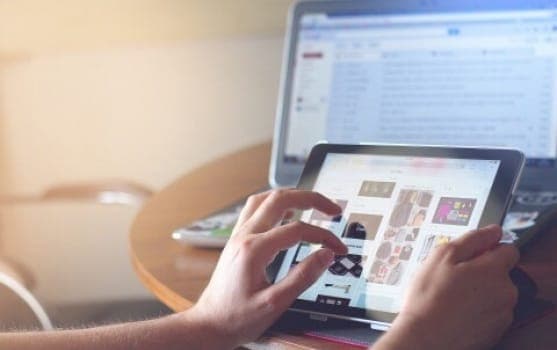 תרגום אתרים | טומדס