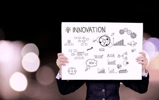 מהי מערכת ניהול תרגום ומתי נכון להשתמש בה?