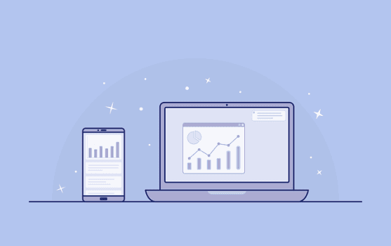 איך עושים מחקר מילות מפתח לקידום אתרים בשפה זרה?