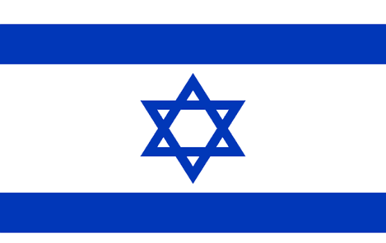 לוקליזציה של משחק מחשב לשוק הישראלי