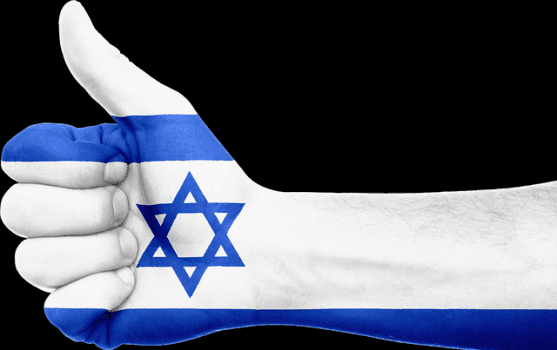 תרגום סרטונים מעברית למגוון שפות