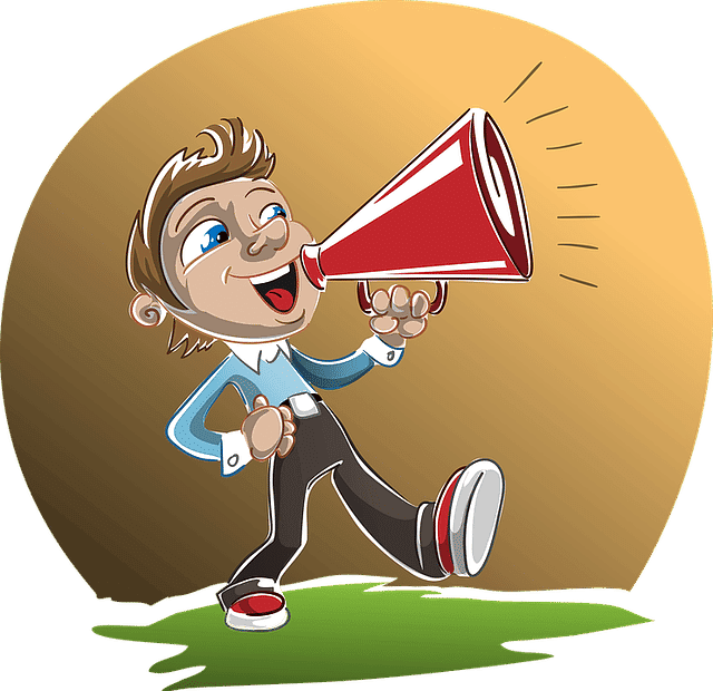 איך תרגום עוקב עובד