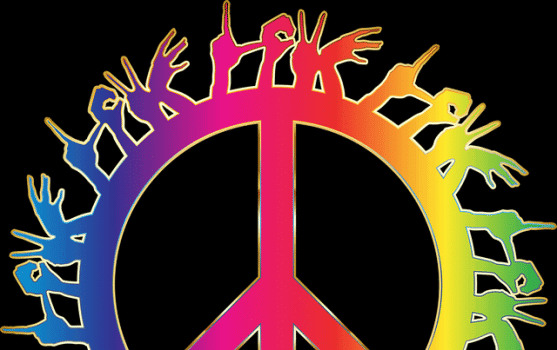 כל מה שצריך לדעת על שפת הסימנים