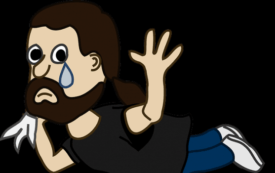 מתי נכון להפסיק לעבוד מול לקוח בעייתי בתעשיית התרגום?