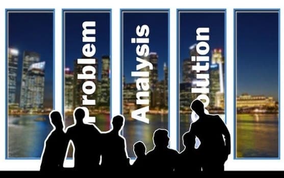 דרך חדשה לעשות לוקליזציה ללא שפת המקור