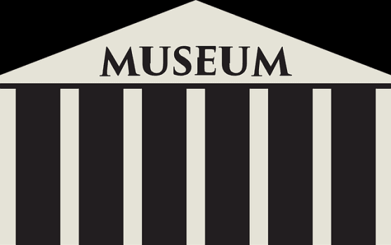 כל מה שצריך לדעת על תרגום סימולטני של הדרכות למוזיאונים