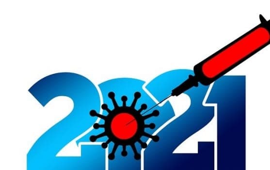 תקשורת במסגרת הקמפיין העולמי של החיסונים נגד הקורונה: אתגרים ופתרונם