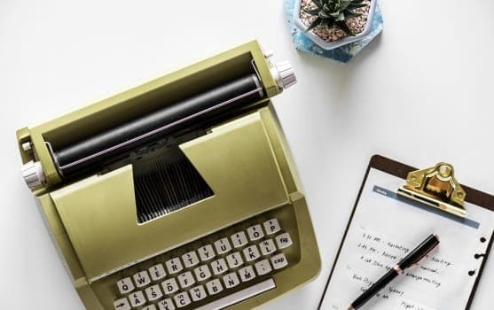 תכנון אסטרטגיית כתיבת תוכן לשווקים בינלאומיים