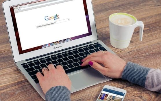 מהם המקומות הטובים ביותר ברשת למציאת פרילנסרים לעבודות תרגום?