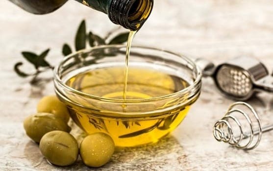 תרגום שיווקי מעברית לאנגלית