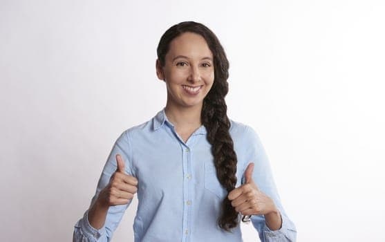 איפה מוצאים מתרגמים מומלצים?