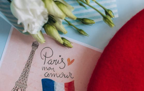 אלו מסמכים יש לתרגם כדי לזכות באזרחות צרפתית?