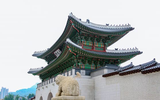 לימוד קוריאנית – כל הטיפים החשובים