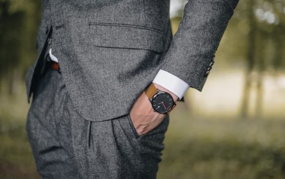 התכוננו לעתיד מה הם הטרנדים בתעשיית התרגום בשנת 2023? 