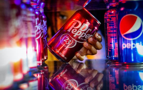 האם שמות של חברות צריכים להיות מתורגמים ואם כן כיצד?