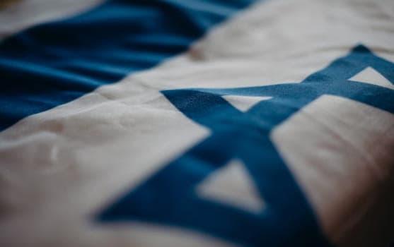 תרגום מקצועי שהבטיח חפיפה מוצלחת: סיפור הצלחה של עמותה בינלאומית לקידום קשר בין ישראל ליהודי התפוצות
