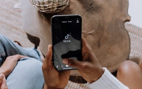 איך לפרסם בטיקטוק את העסק שלכם?