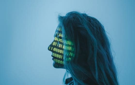 אילוסטרציה