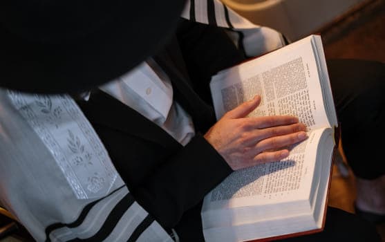 לקראת השנה החדשה כיצד השפה העברית התחדשה
